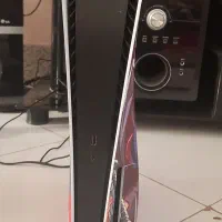 ps5 فت|کنسول، بازی ویدئویی و آنلاین|اسفراین, |دیوار