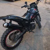 تریل راتو ۲۰۰