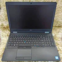 لپ تاپ دل i5