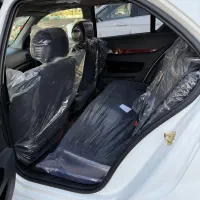 دنا ابشنال مدل ۱۴۰۴ نقد واقساط|خودرو سواری و وانت|تهران, کیانشهر|دیوار