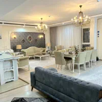 145متر/تاپ لوکیشن،Kچوب برند تکواحدی/رحمانیه22|فروش آپارتمان|مشهد, جاهد شهر|دیوار