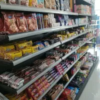 واگذاری سوپرمارکت|فروشگاه و مغازه|مشهد, هفت تیر (آب و برق)|دیوار