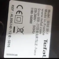 سرخ کن|اجاق گاز و لوازم برقی پختوپز|تهران, مقدم|دیوار