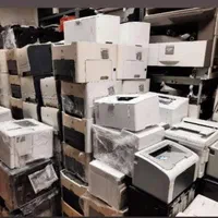 ۰مشاوره خرید۰فروش۰خریدار اسکنر سانترال پرینتر