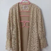 این چند شومیز به فروش می‌رسد