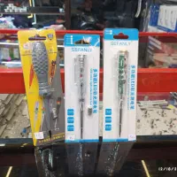 ۵ درصد تخفیف به مناسبت شب یلدا(۱ هفته ، همه اجناس)|خدمات پیشه و مهارت|مشهد, شهید معقول|دیوار