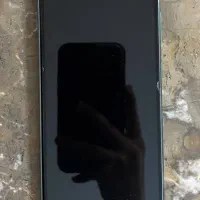 گوشی سامسونگ|موبایل|شاندیز, |دیوار