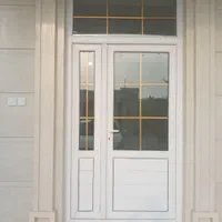 تولید در وپنجره دوجداره  Upvc|خدمات پیشه و مهارت|بوشهر, |دیوار