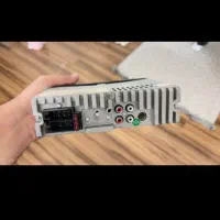 ضبط مارک flimax