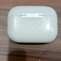 کنسول بازی اورجینال .هدفون بی سیم اپل مدل ایرپاد|کنسول، بازی ویدئویی و آنلاین|بیرجند, |دیوار