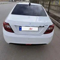 ماشین دنا پلاس|خودرو سواری و وانت|یزد, |دیوار