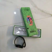 ساعت هوشمند|ساعت|تهران, شهرک شریعتی|دیوار