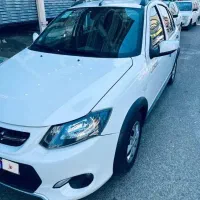 کوییک ۱۴۰۰ بی رنگ The