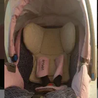 دوعددکریرمارک خارجی ولدون وببکو