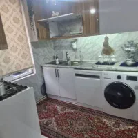 آپارتمان-62متر-ط-اول-مجتمع-بهاران-صدرا-املاک-اسدی