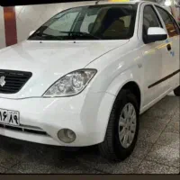 خریدار خودروهای شما