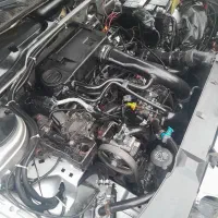 پژو 405|خودرو سواری و وانت|علی‌آباد کتول, |دیوار