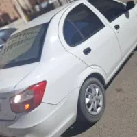 ساینا s 401|خودرو سواری و وانت|پرند, فاز ۵|دیوار