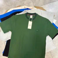 وسط کار اقا یا خانوم