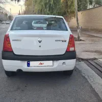 ال نود مدل 97 کم کار