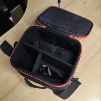 فلاشر|دوربین عکاسی و فیلمبرداری|ارومیه, |دیوار