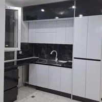 45متر/ط1/پارکینگ/انباری/دونبش‌غرق نور جنب مترو|فروش آپارتمان|تهران, خرمشهر|دیوار
