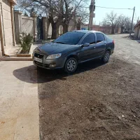 رانا مدل 94تمیز