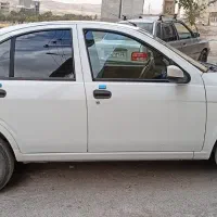 ساینا برج ۱۲ سال ۹۸|خودرو سواری و وانت|روانسر, |دیوار