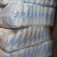 نمک سوده ۸۰۰ گرمی قیمت ۱۶۰۰۰|عمده‌فروشی|بجنورد, |دیوار