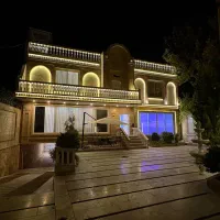 اجاره-باغ-ویلا-نوساز-و-لوکس