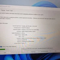 لپ تاپ DELL 5490 تمیز i5 8350u نسل ۸|رایانه همراه|اصفهان, شیخ طوسی|دیوار