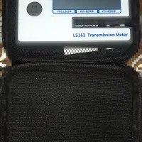 دستگاه تست یووی uv