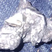 سنگ کالیفورنیا اصل