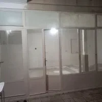 درب آهنی|مصالح و تجهیزات ساختمان|زنجان, |دیوار