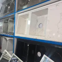 جشنواره فروشگاه حامد * هود و سینک