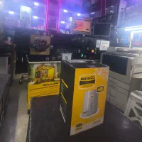 مودم هوآوی TF-i60 G1 (اصلی) آنلاک شده