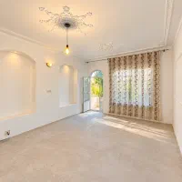 رهن-کامل-ویلایی-فاز-2-فراحی