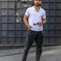 بهترین خاطراتت رو ماندگار کن.|خدمات پذیرایی، مراسم|مشهد, زمرد|دیوار