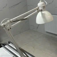 لوازم کاشت ناخن