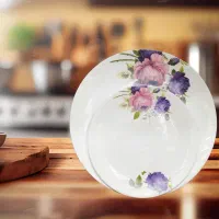 سرویس آرکوپال گل ترکی Pink lilac