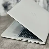 HP Elite Book 745 G6|رایانه همراه|ارومیه, |دیوار