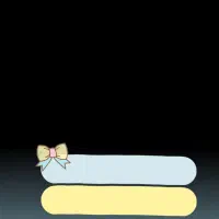 کارت ملی گم کردم