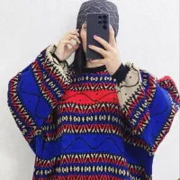 مدل پوشاک کیف کفش