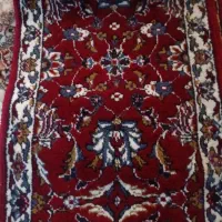 فرش کناره یا راهرو