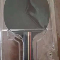 راکت تنیس روی میز (پنگ پونگ) نو مارک لوکی