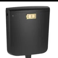 فلش تانک|لوازم سرویس بهداشتی|تهران, خاک سفید|دیوار