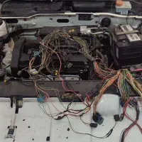 برق خودرو (دیاگ ، سیار)