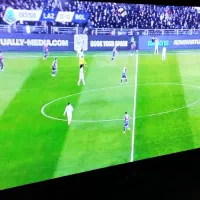 ال سی دی 42اینچ الجی