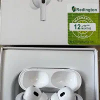 ایرپادباکیفیت فوقالعاده از500تا1500|لوازم جانبی موبایل و تبلت|سنندج, |دیوار