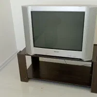 تلویزیون ۲۹ اینچ سونی